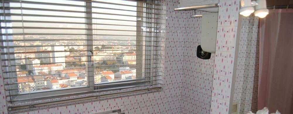 Hotel Miradouro 4/41