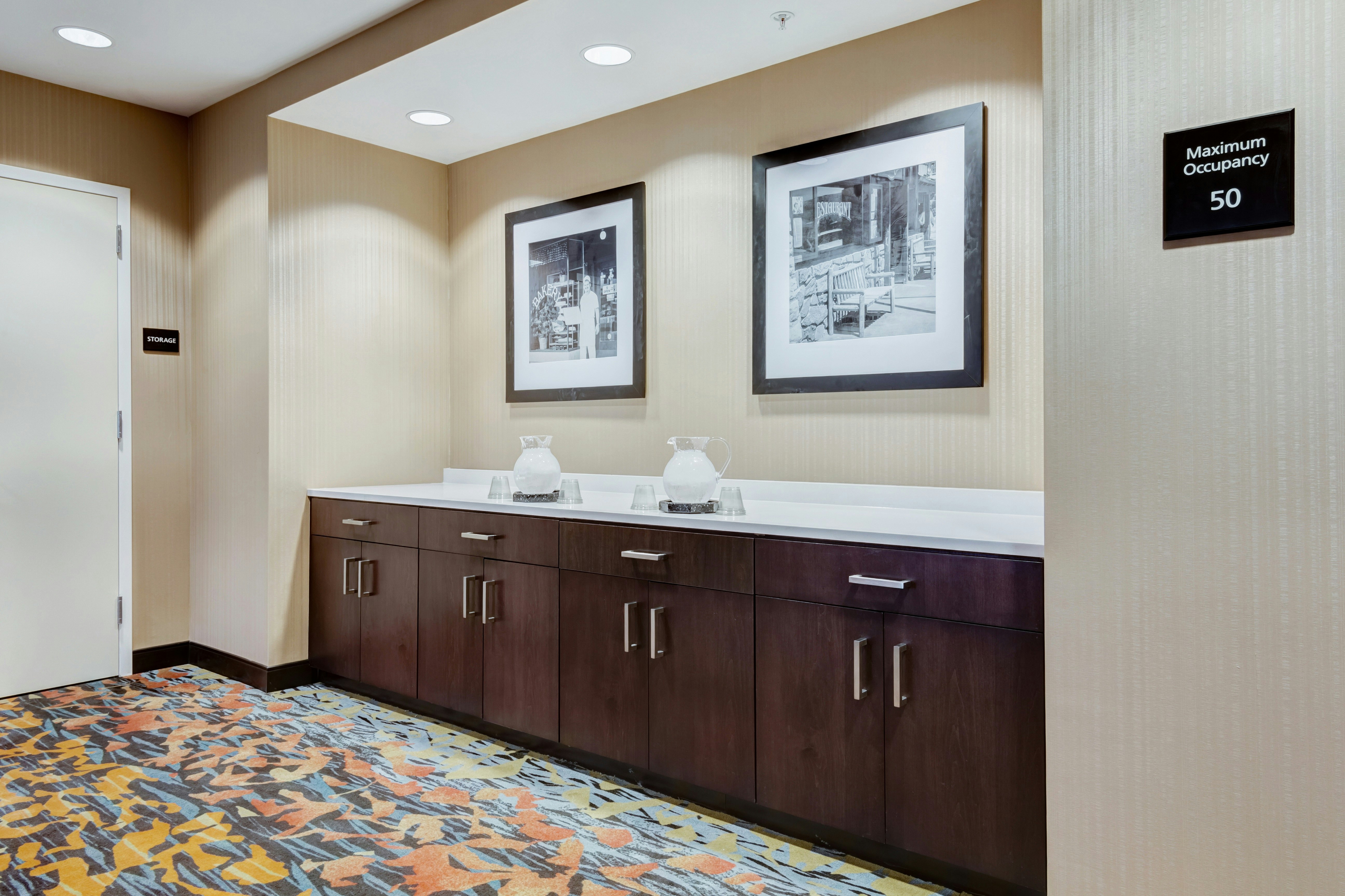 Hampton Inn St. Louis Wentzville MO 13/57