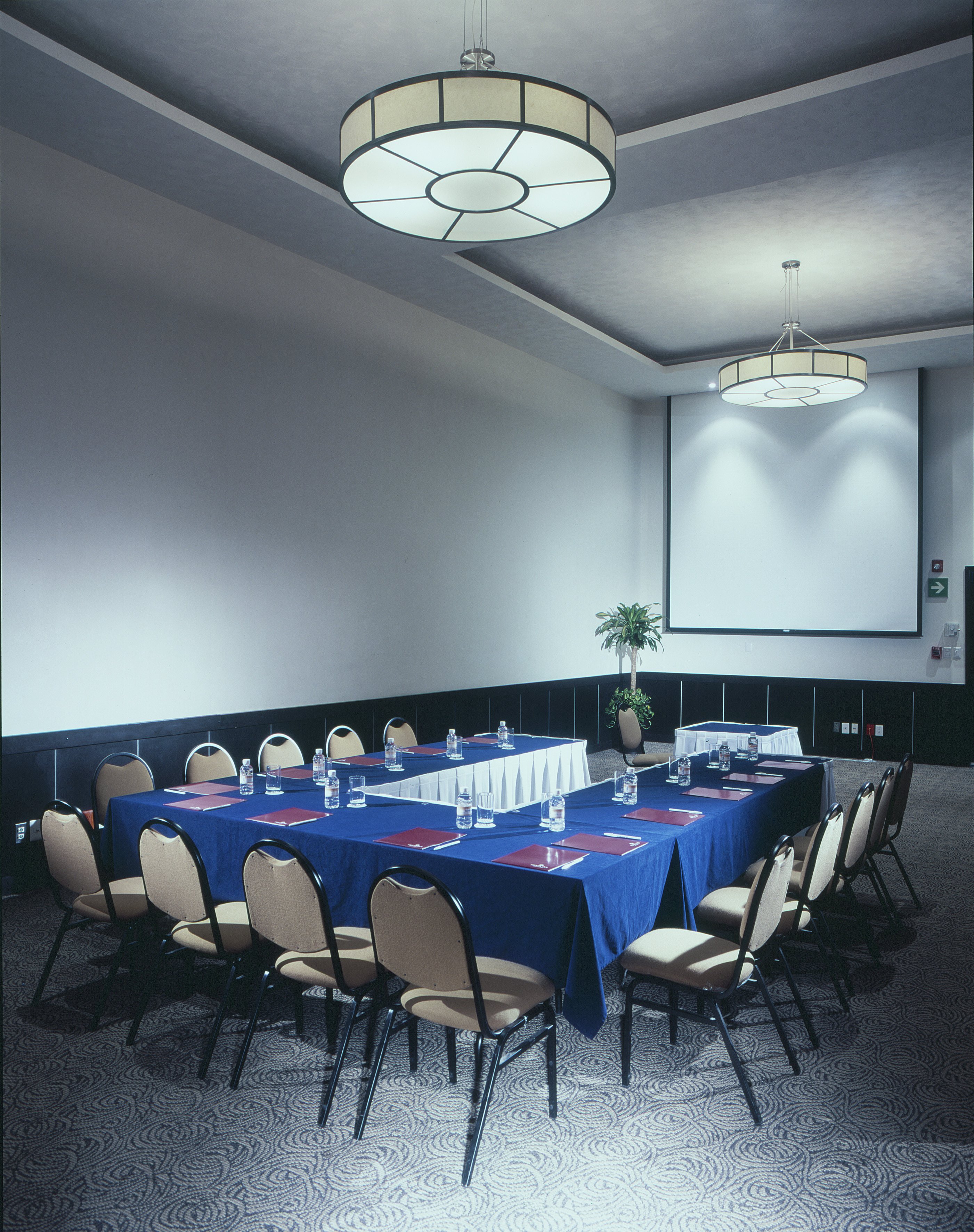 Fiesta Inn Express Ciudad Obregon 59/68