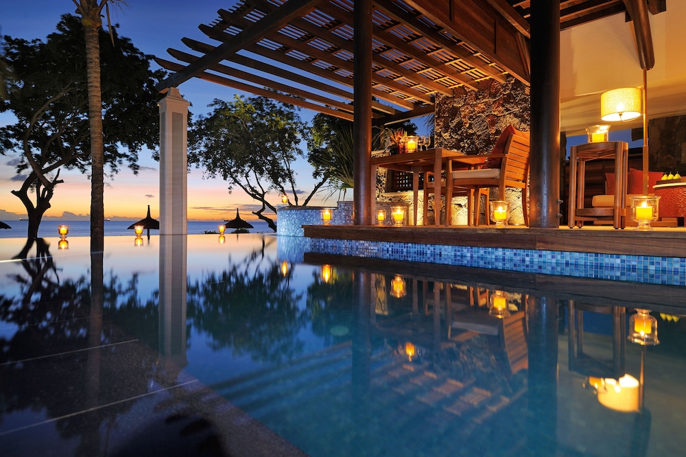 Le Jadis Beach Resort & Wellness Mauritius 9/74
