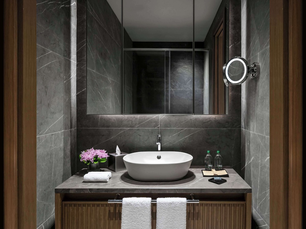 Movenpick Living Istanbul Saklivadi in ISTANBUL
