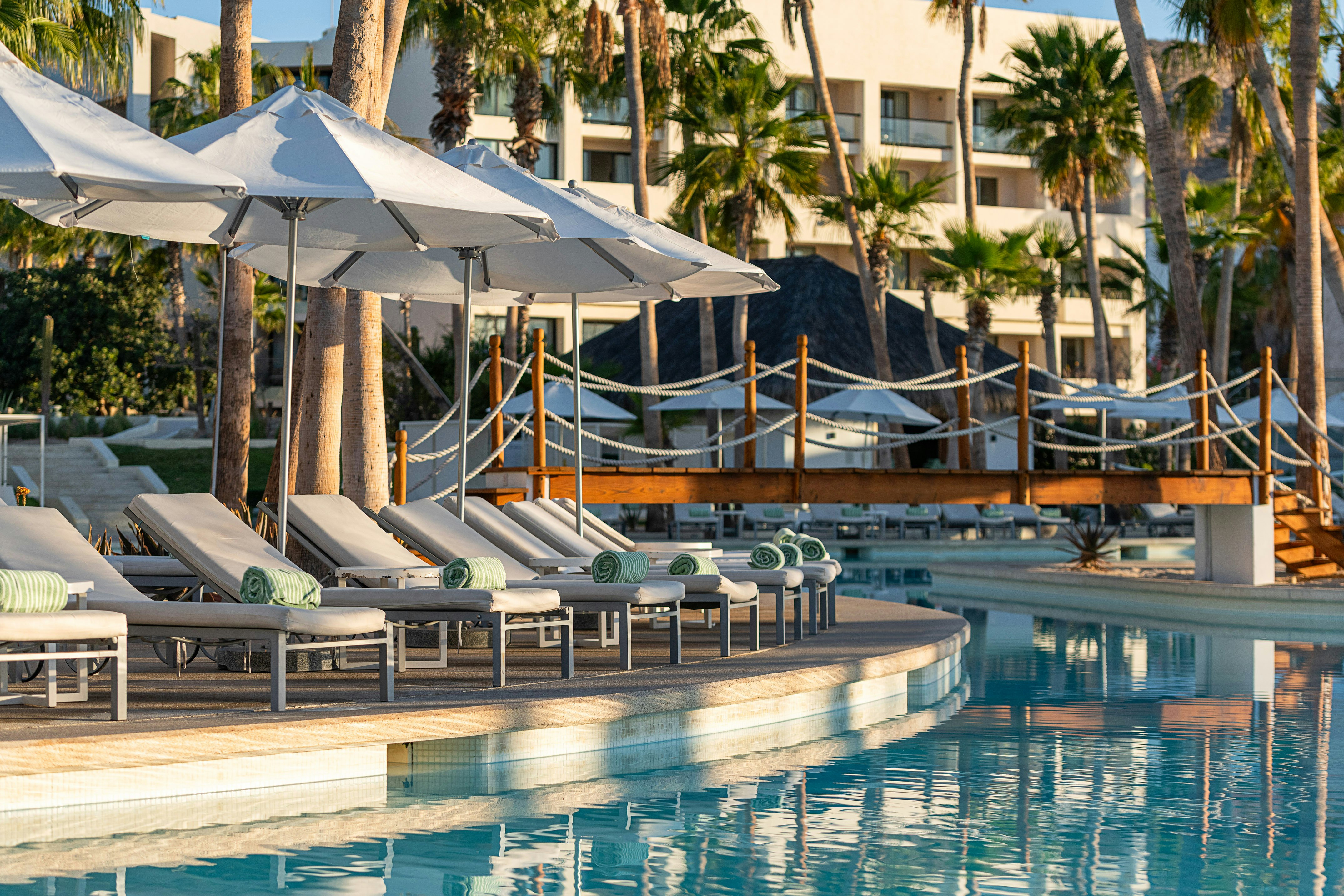Paradisus Los Cabos - Adults Only 44/50