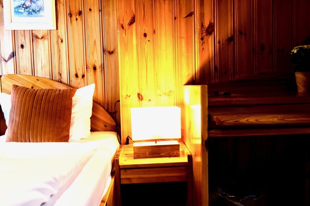 Hotel Nest Berlin 39/50
