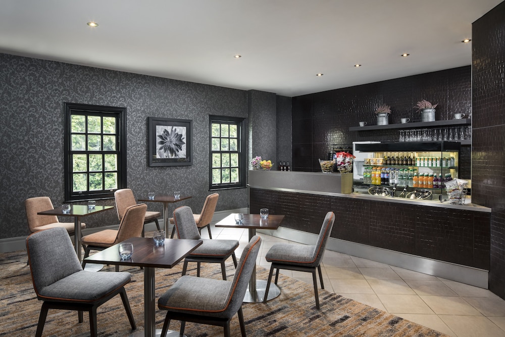 Oulton Hall Hotel, Spa & Golf Resort 54/65