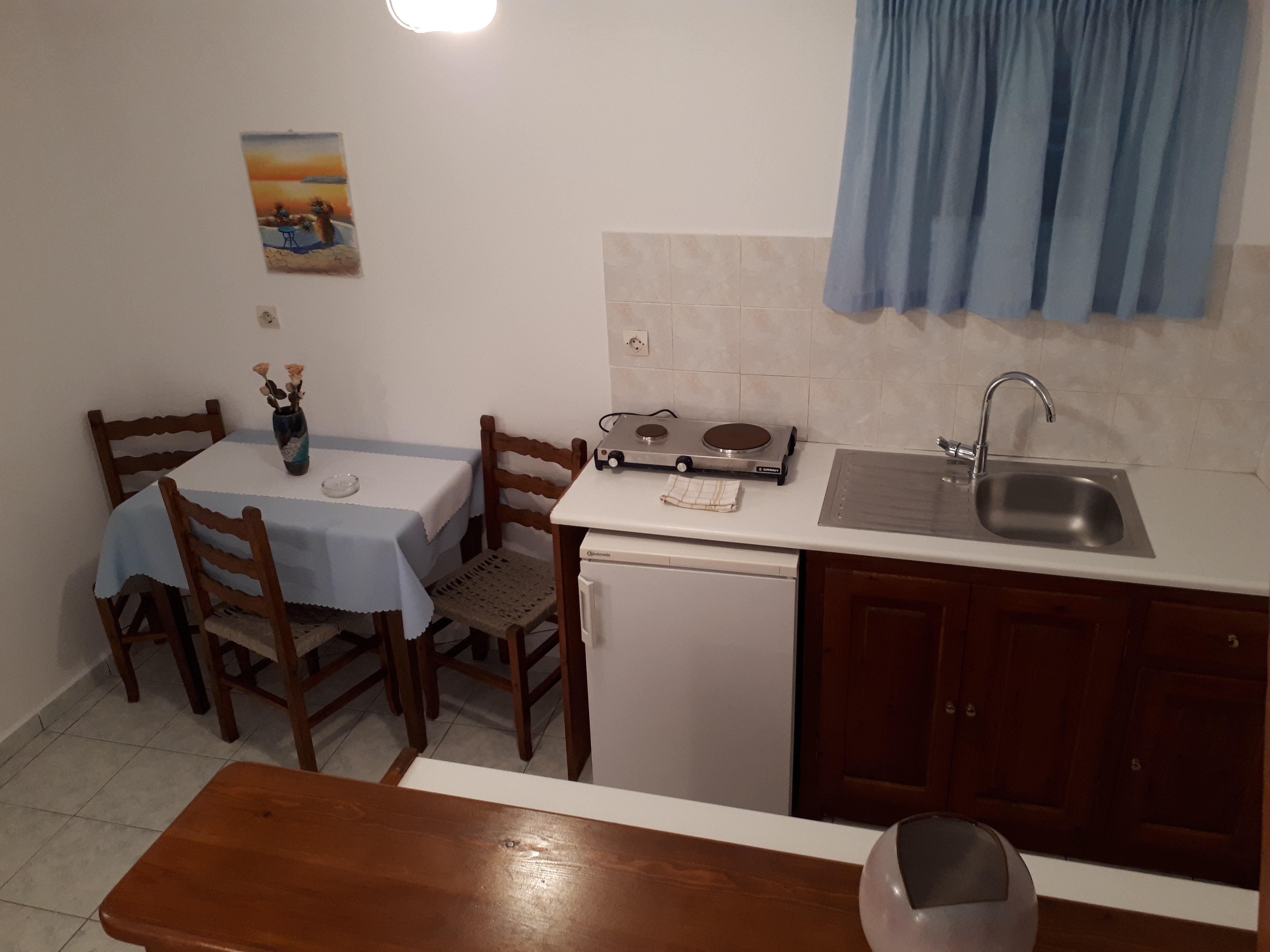 Paradisos Oia 25/36