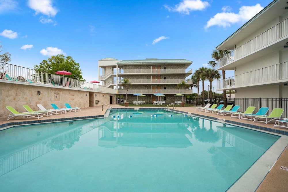 Park Royal Orlando Managed by Accor 29/50