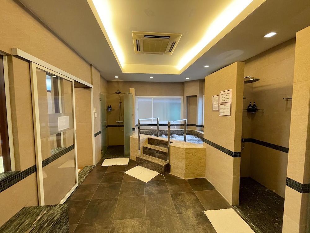 Lao Plaza Hotel Vientiane 45/66