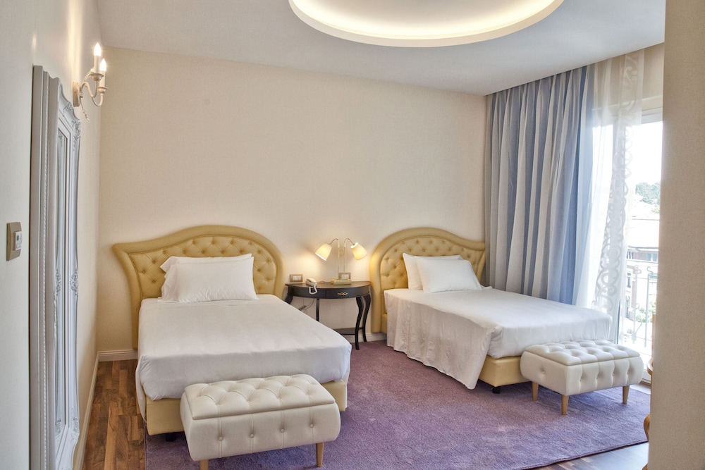 Grand Hotel Salsomaggiore 23/65