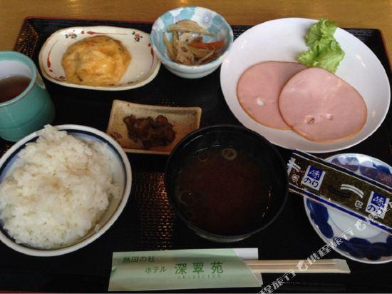 Hotel Shinsuien 23/43
