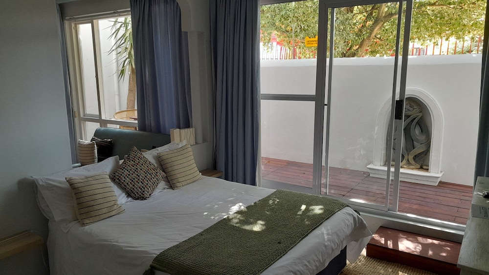Brightwater Lodge 15/51