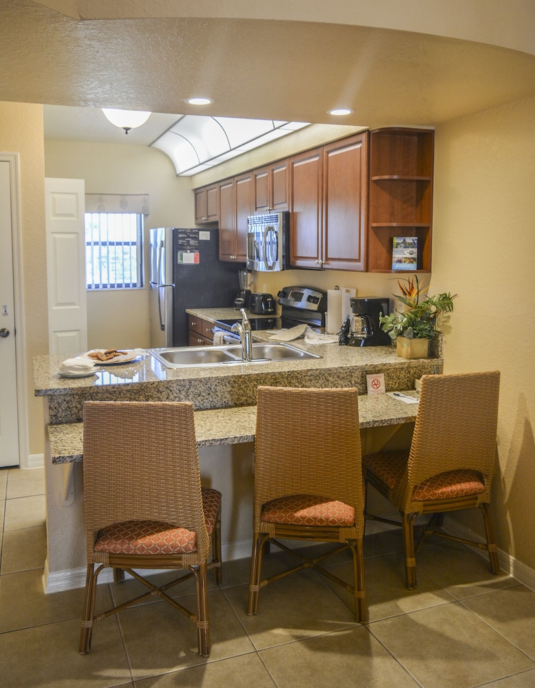 Beautiful Condo Near Universal Studios 23/50