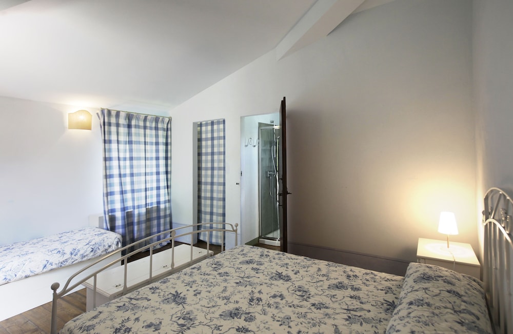 Urbino Resort 51/75