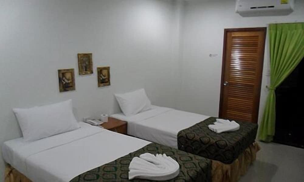 G&B Guesthouse 19/56