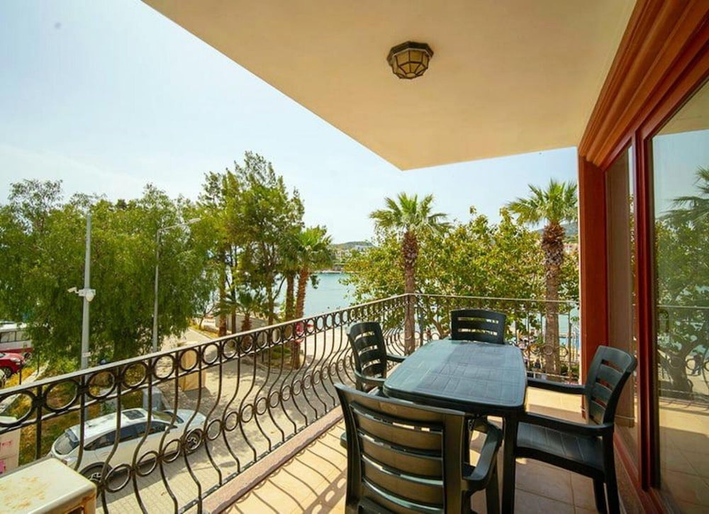 Fora Apart Hotel 32/49