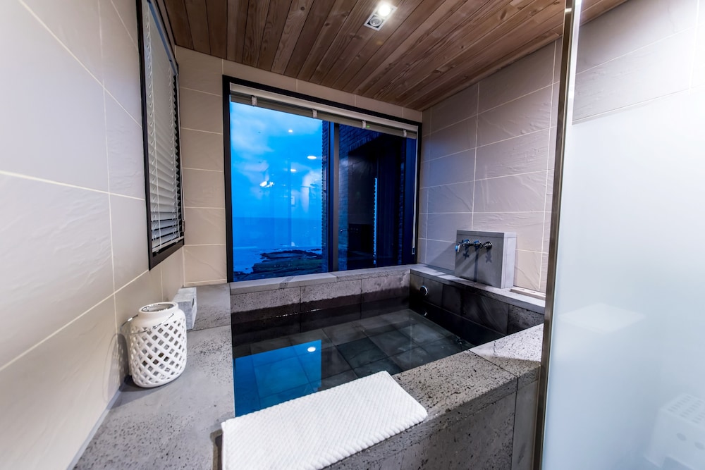 Zen Hideawayatjeju 31/58