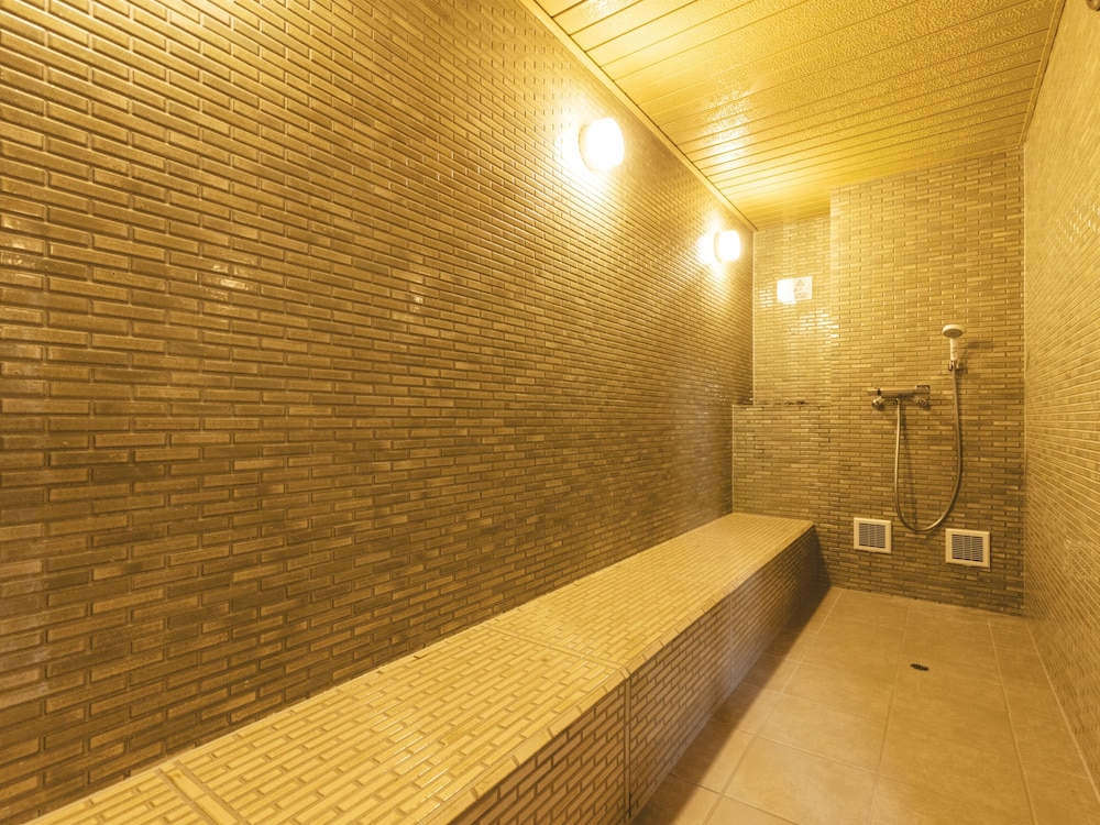 Etajimasou Hotel & SPA Hiroshima 24/50