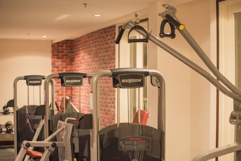 Riviera Suites Melaka 33/50
