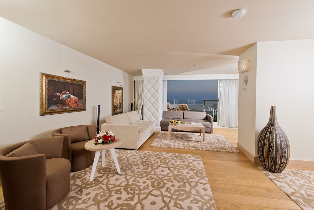 Sentido Kamelya Selin Hotel 51/75