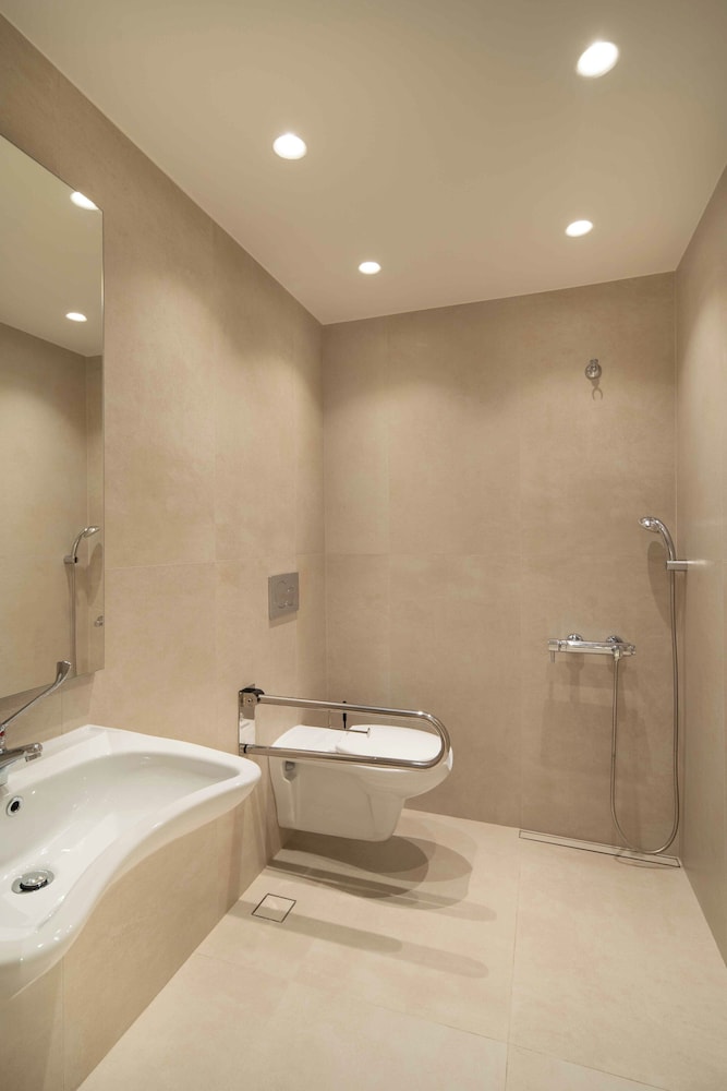 Porto Vitilo Boutique Hotel 47/48