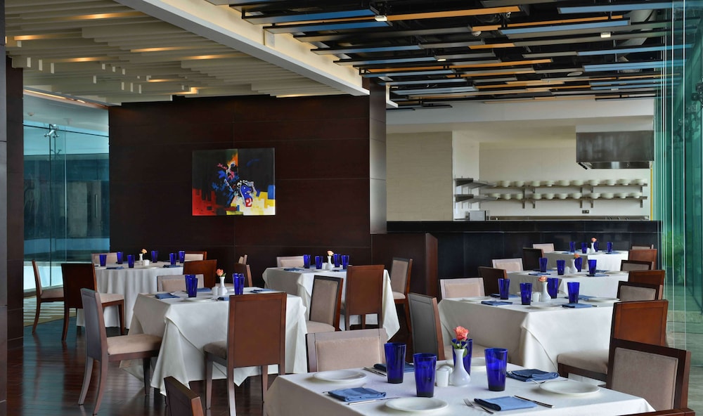 Radisson Blu Chattogram Bay View 62/70