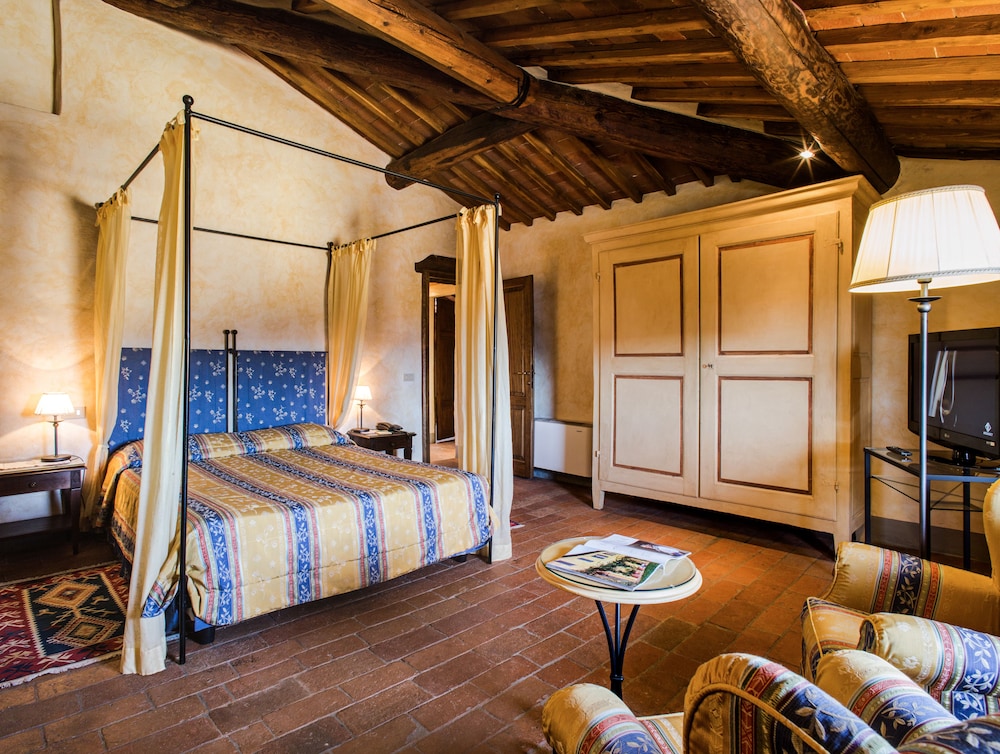 Palazzo Leopoldo 27/72