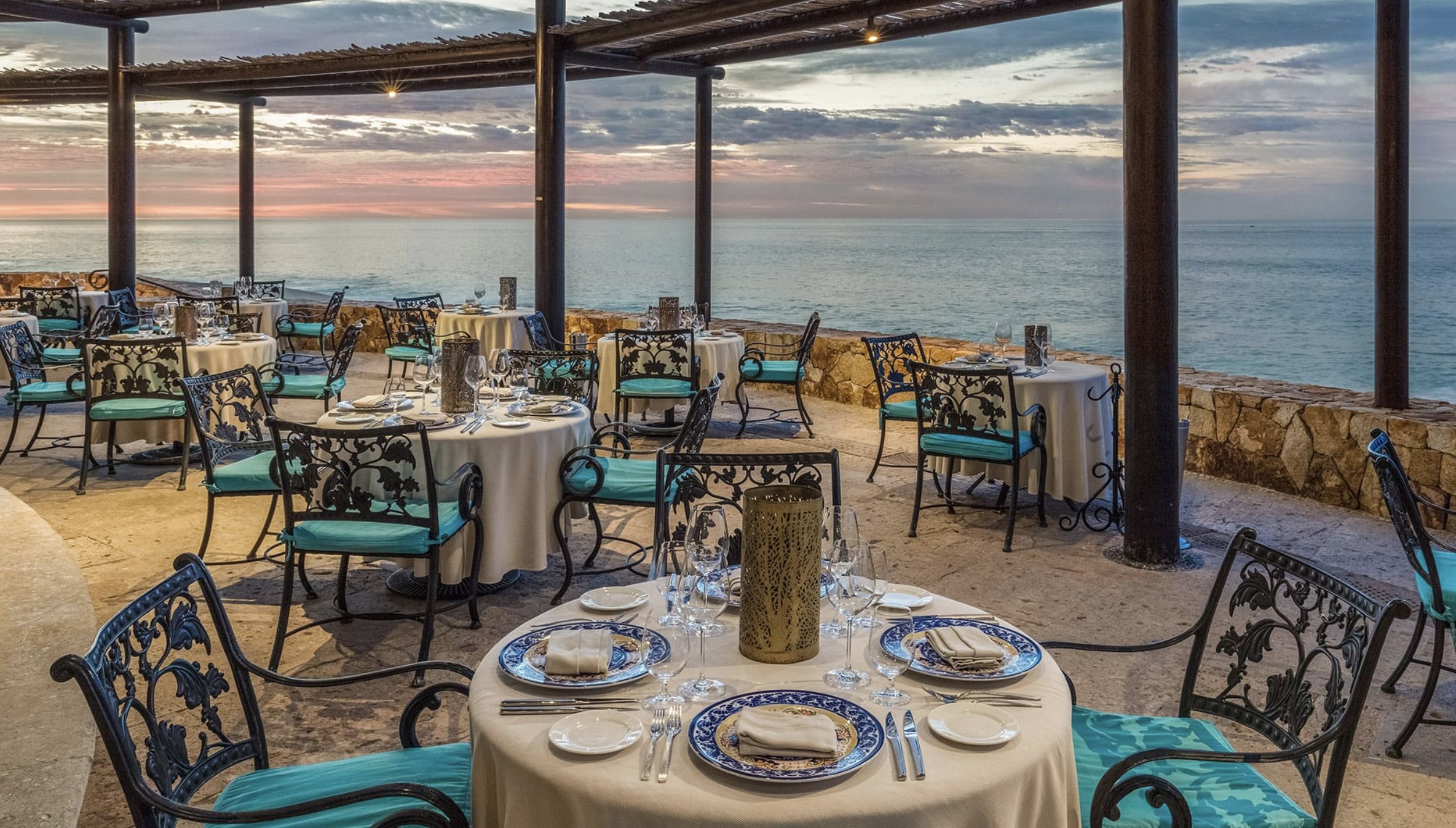 Grand Solmar Lands End Resort and Spa 47/66