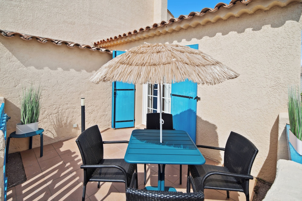 CITOTEL HOSTELLERIE DE LA NARTELLE 38/47