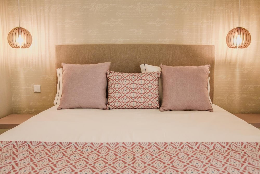 Hotel Neptuno 6/72