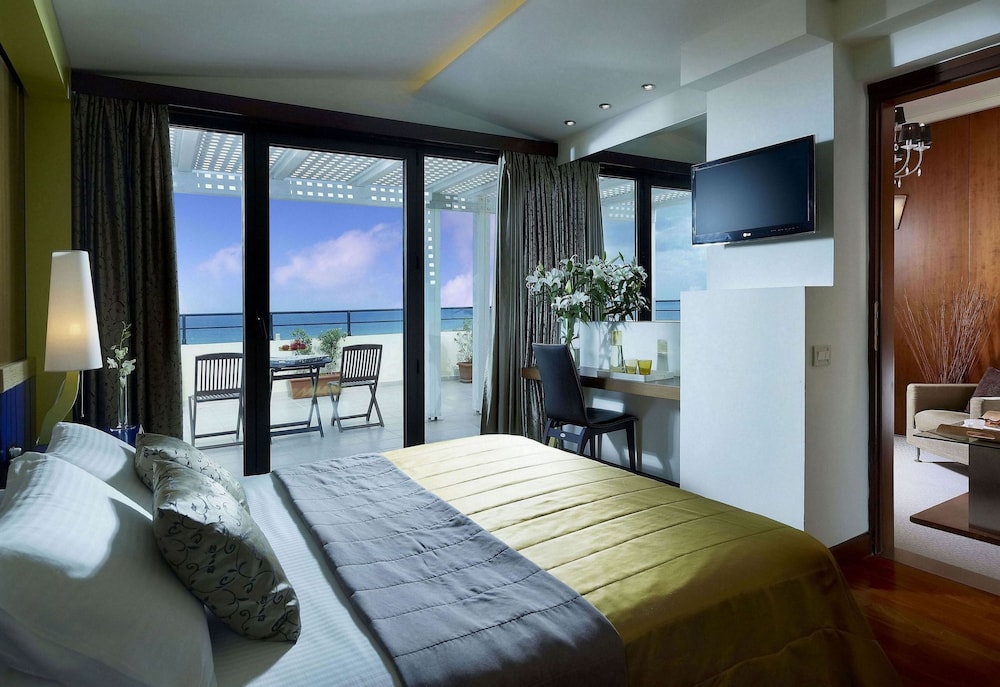Lato Boutique Hotel 15/40
