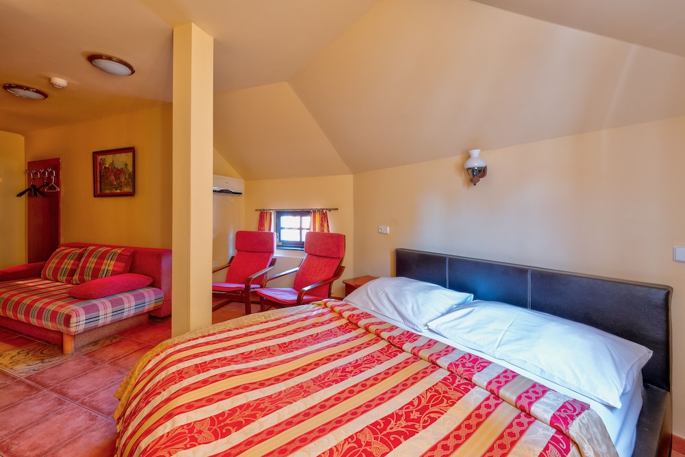 Betlem Club Hotel 20/64