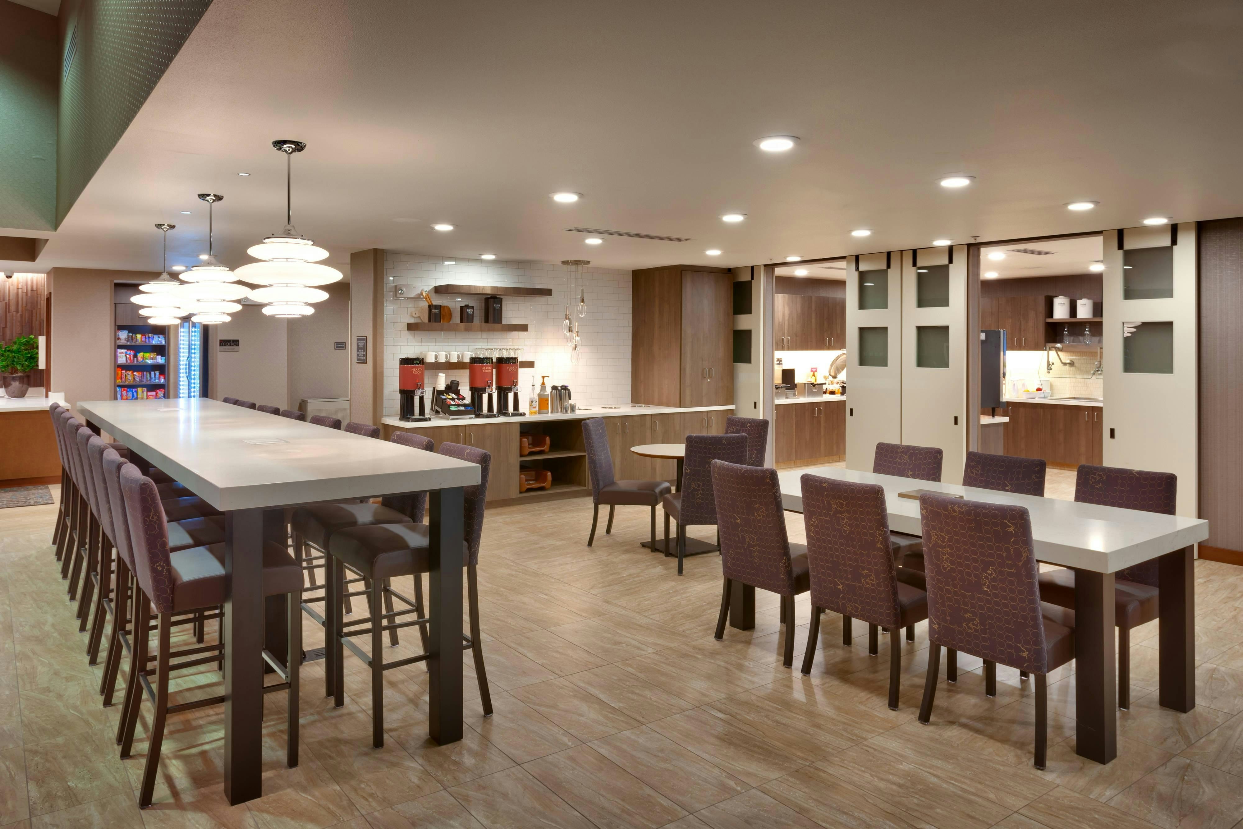 Residence Inn Salt Lake City West Jordan 24/43