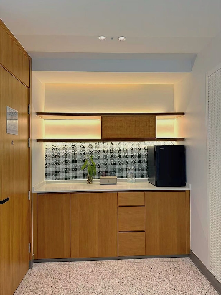 Wyndham Garden Phuket Kamala 9/69