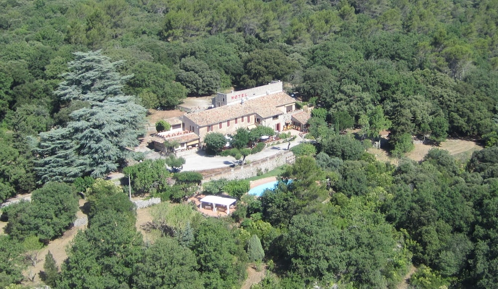 Domaine du Lac 48/60