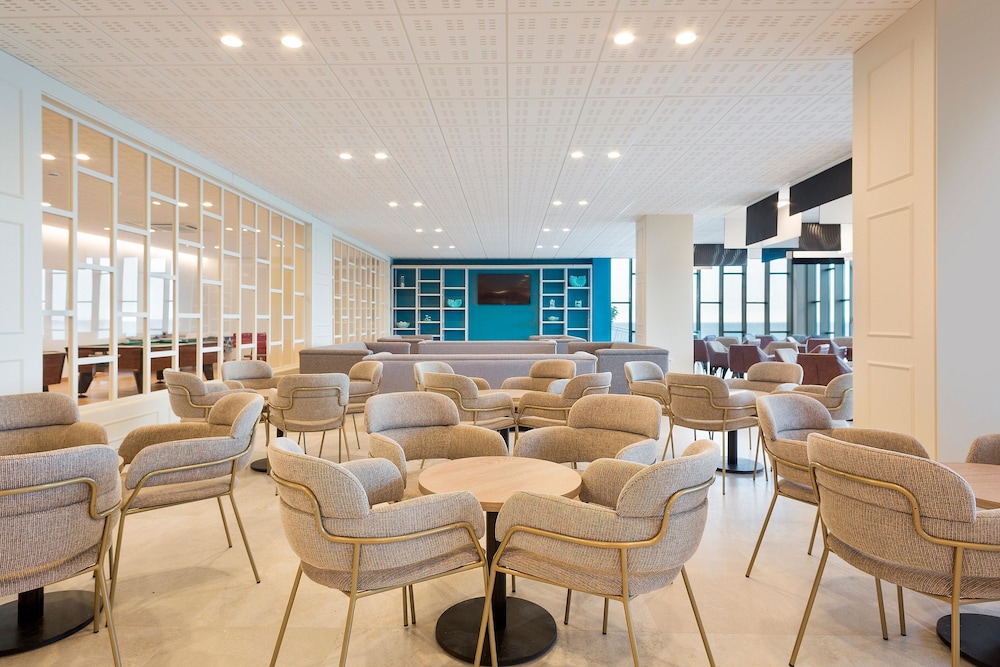 Hotel Best Negresco 26/50
