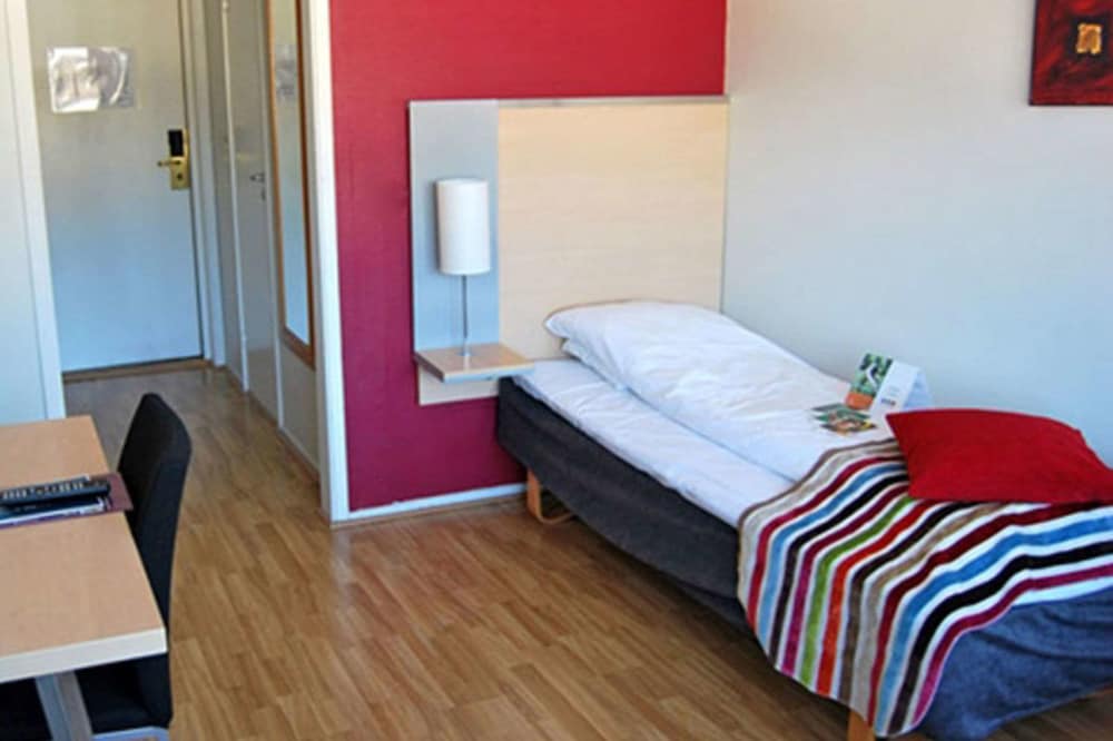 Quality Hotel Grand Kongsberg 11/42