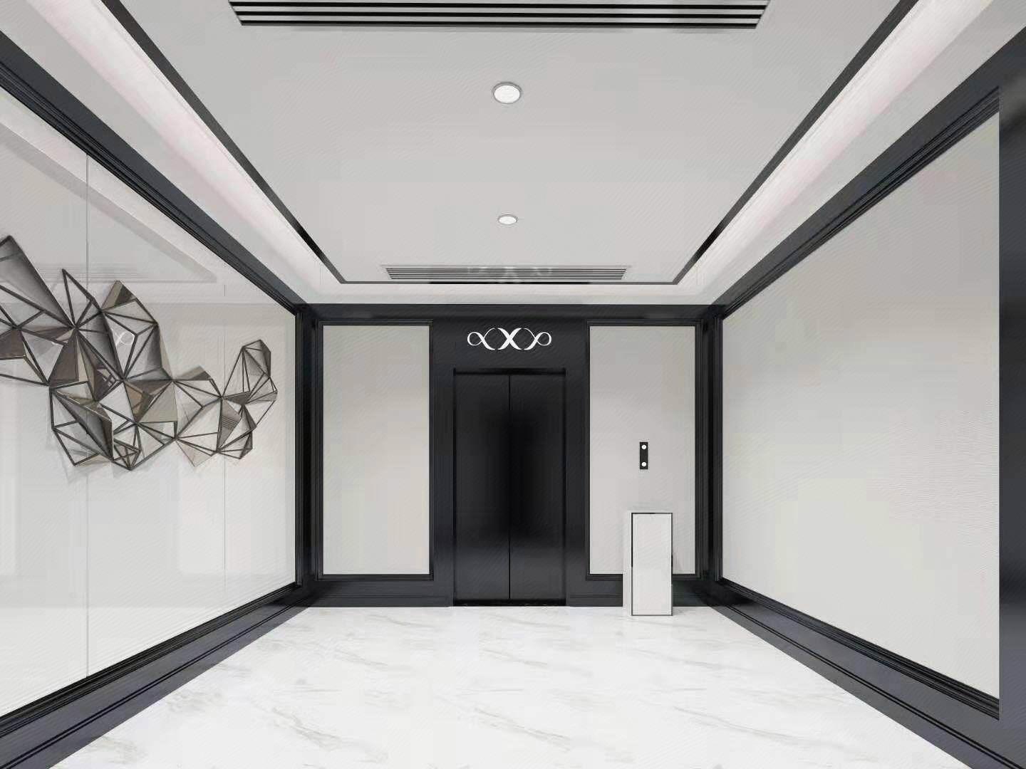 Xana Hotelle (Hangzhou Canal International Convention and Exhibition Center Wanda) 37/39