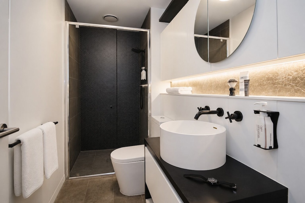 Punthill Ivanhoe 48/50