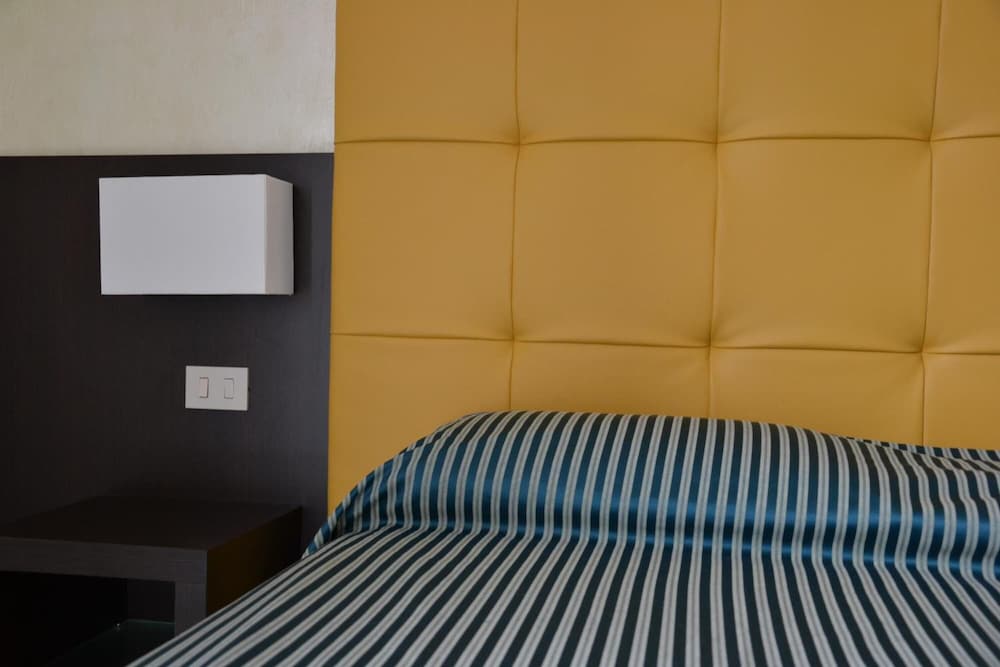 Hotel Stockholm 22/50