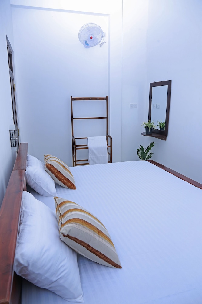 Leisure Villa 19/49