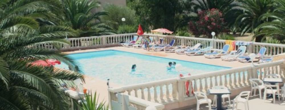 Residence Thalassa 17/31