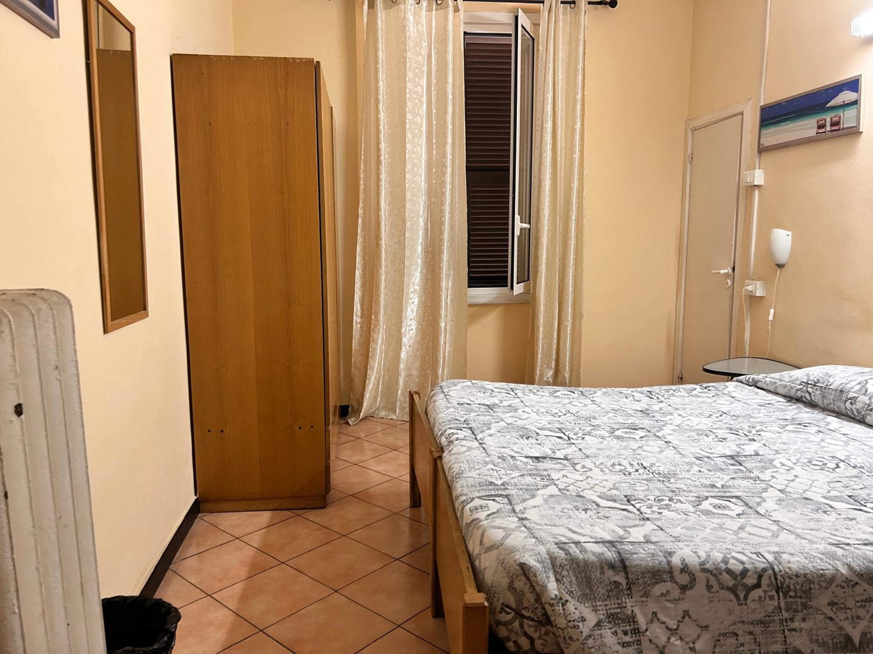 Hotel Fiorita 9/49