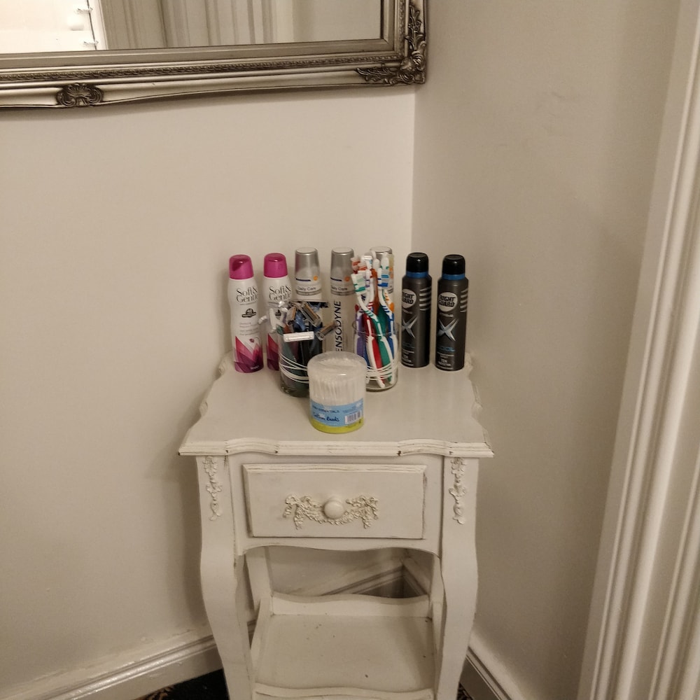 Angel House Bed Breakfast 23/38