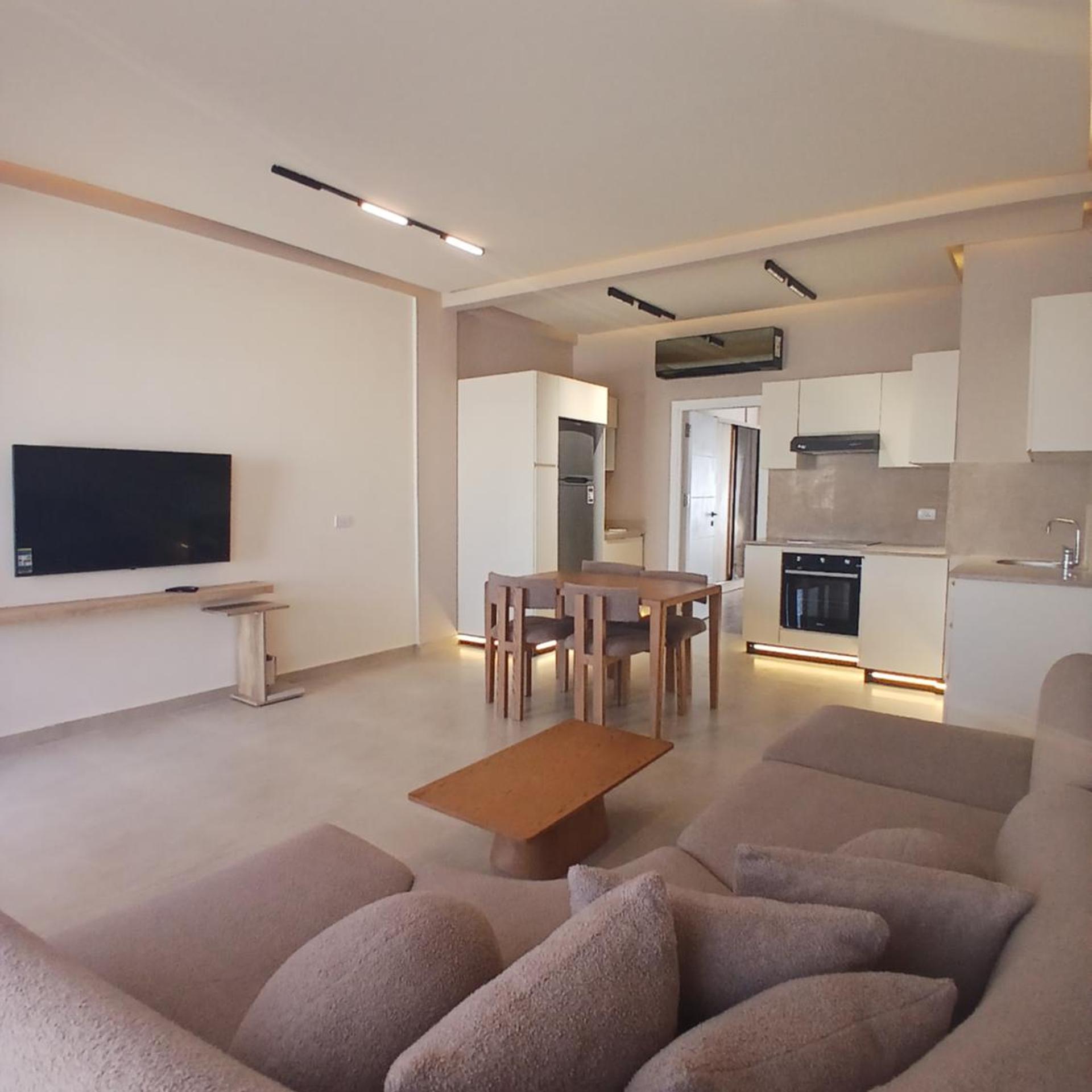 A Residence 37/63