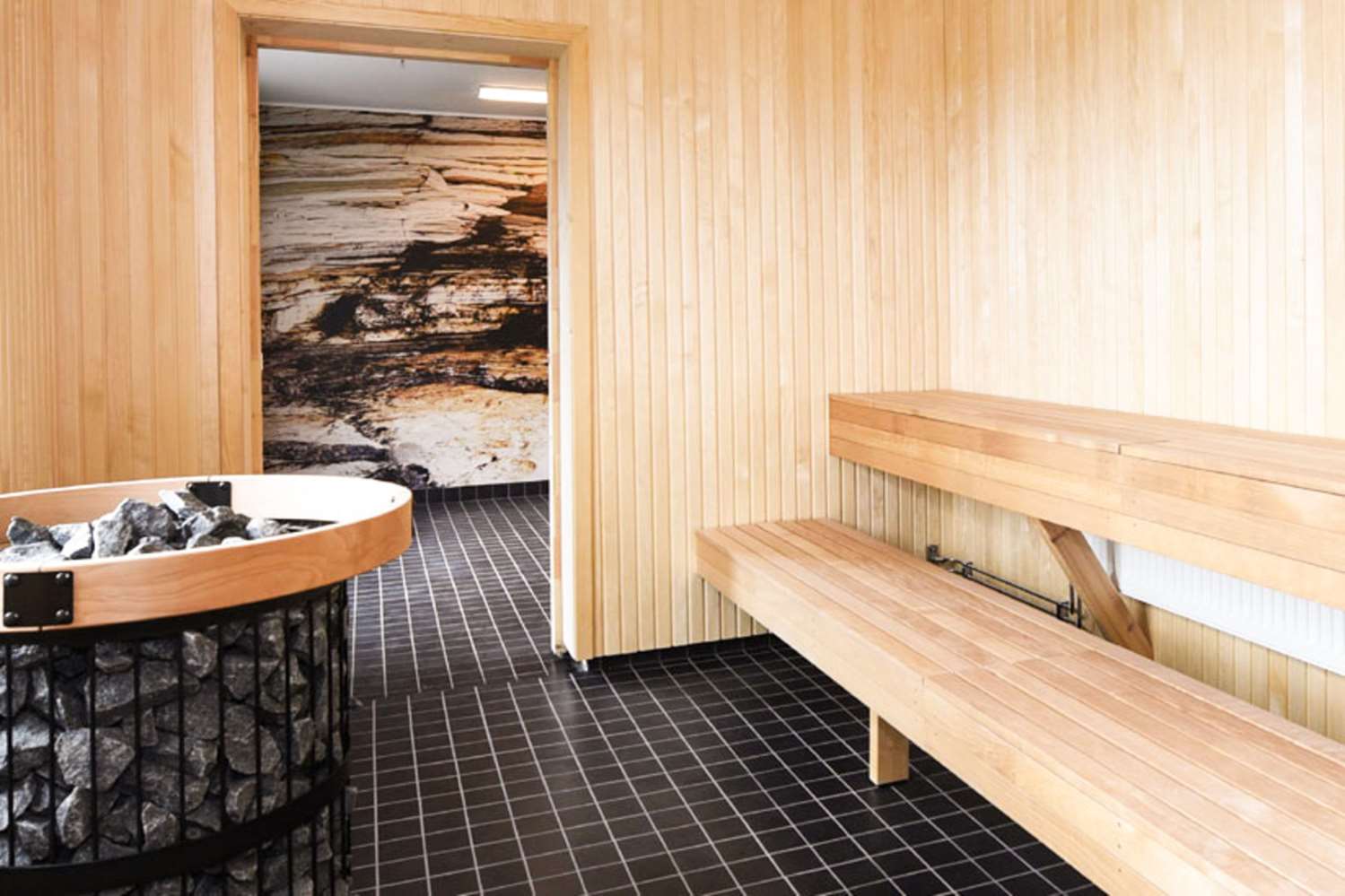 Comfort Hotel Umea City 15/32