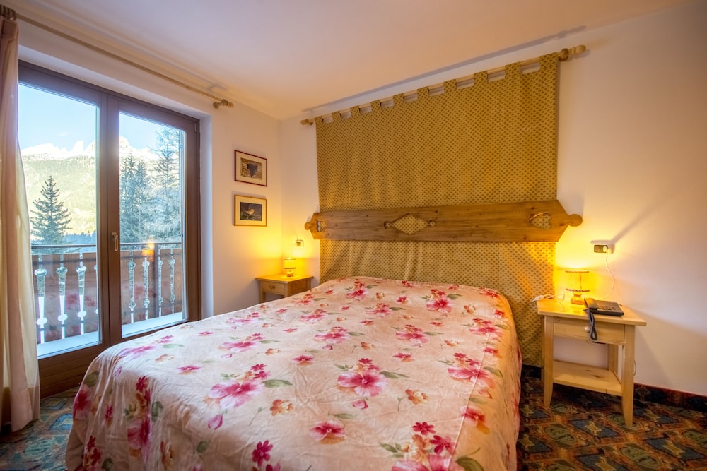 Villa Emma 16/69