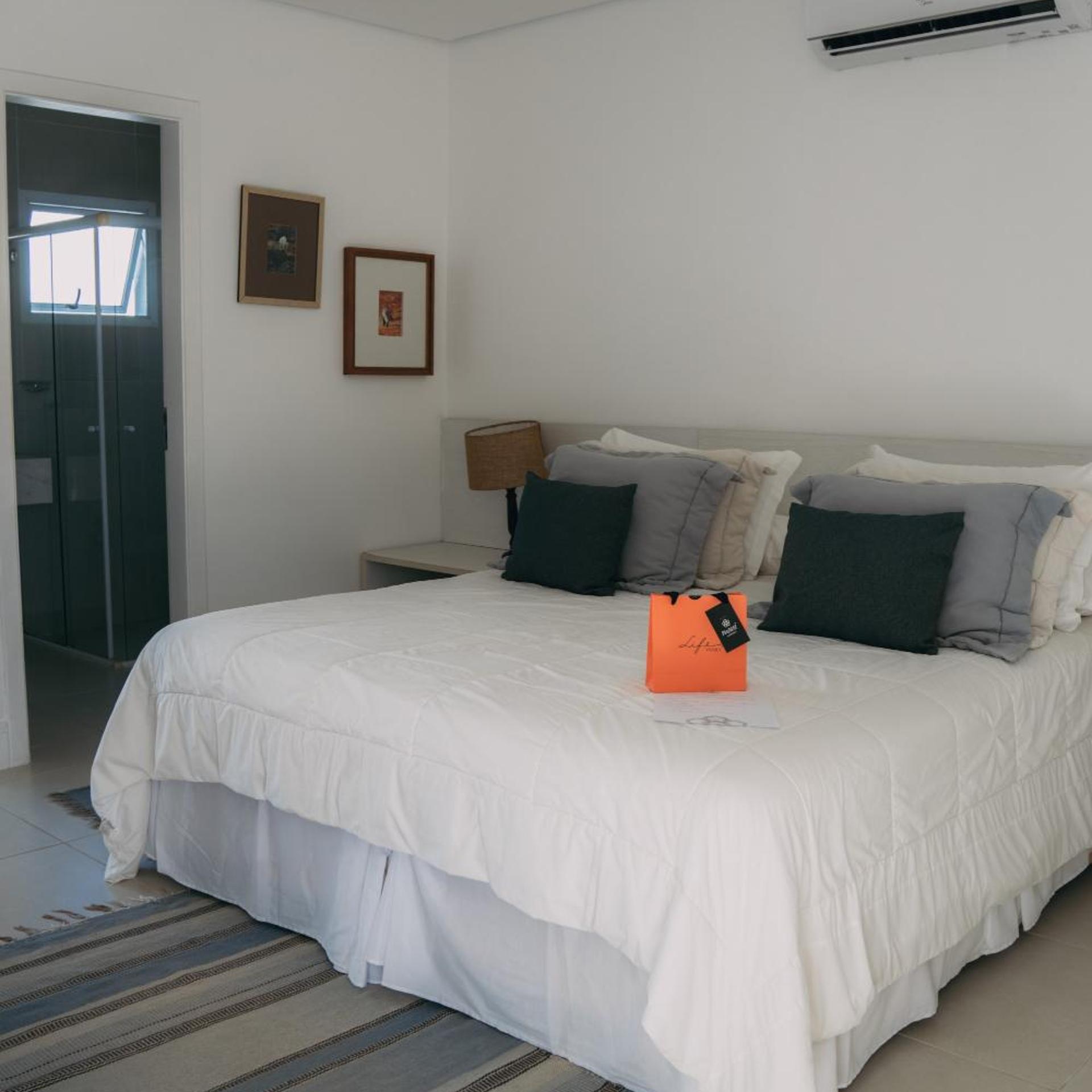 HOTEL MAUI MARESIAS 7/51