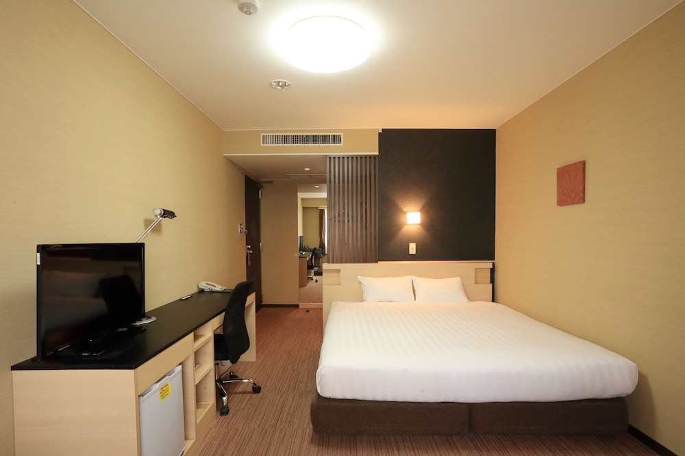 Smile Hotel Otsu Seta 9/31