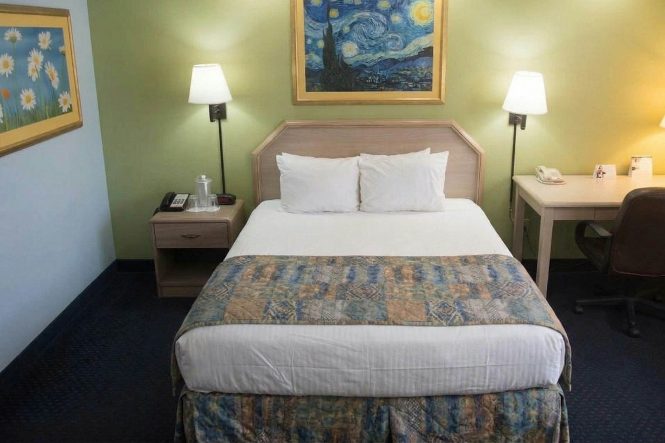 Townhouse Fort Walton Beach Hurlburt Field 30/51