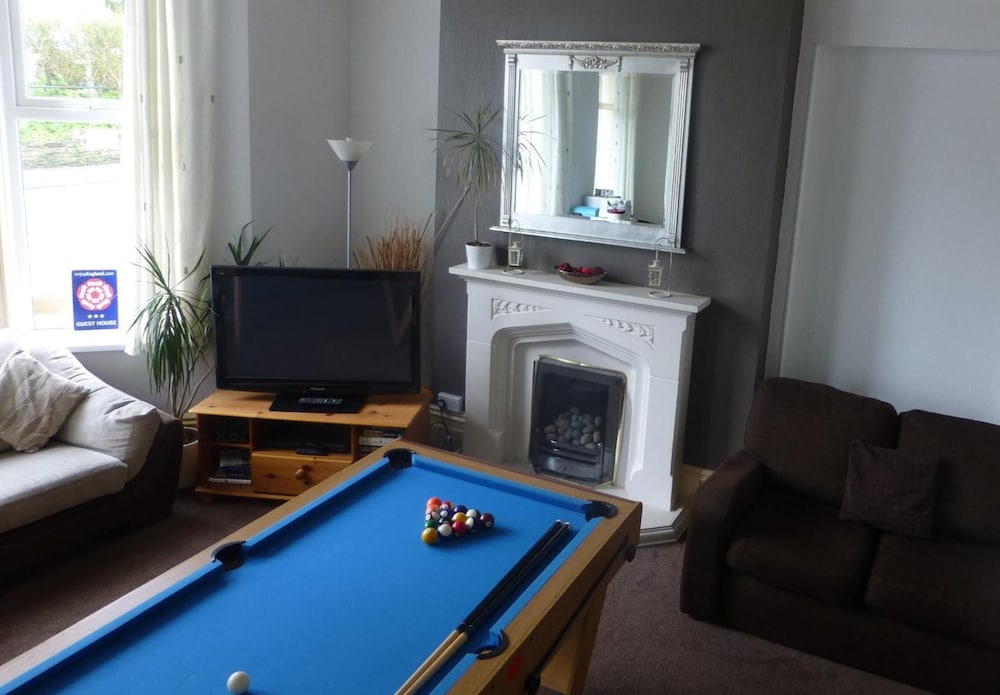 Harrington Guest House، Newquay 19/50