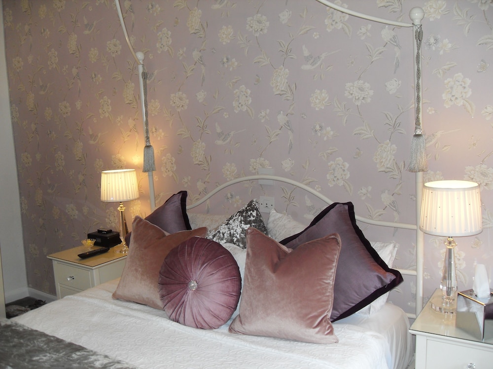 Jessop House 21/40
